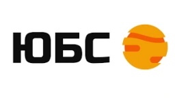 ubsnet