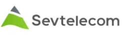 Sevtelecom